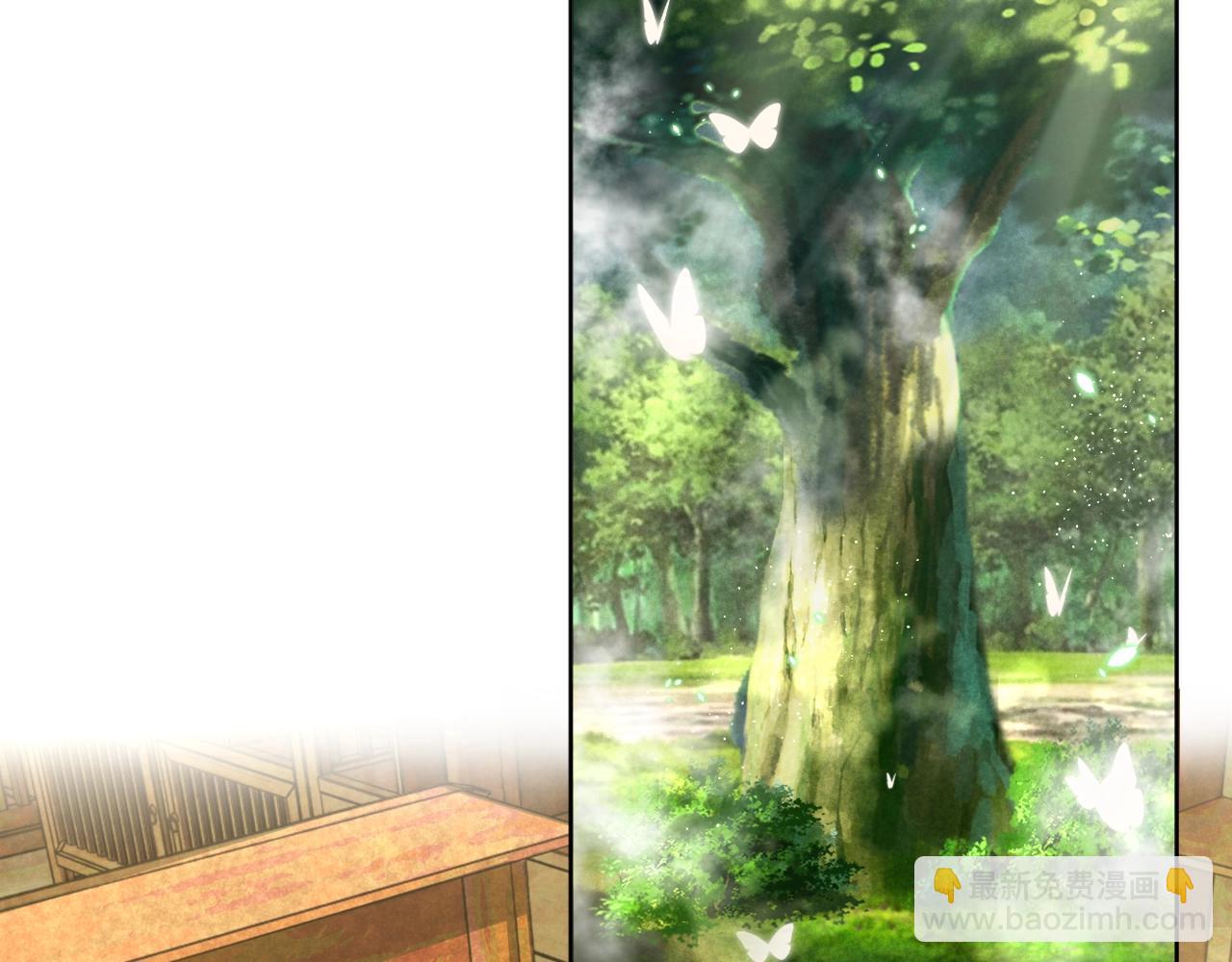 第39话 夫唱妇随(1/2)-第41话