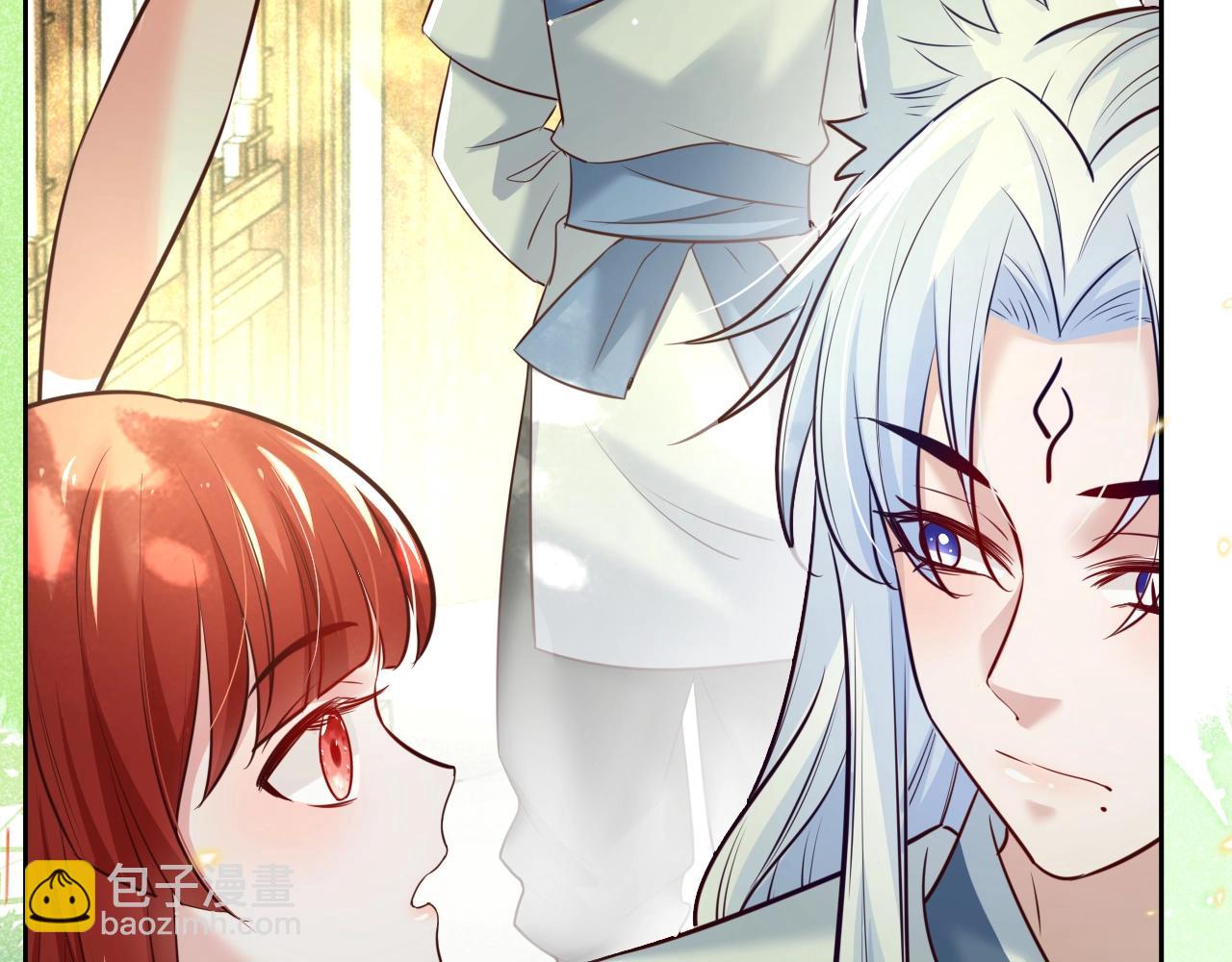 第45话 有人要遭殃咯~(1/2)-第47话