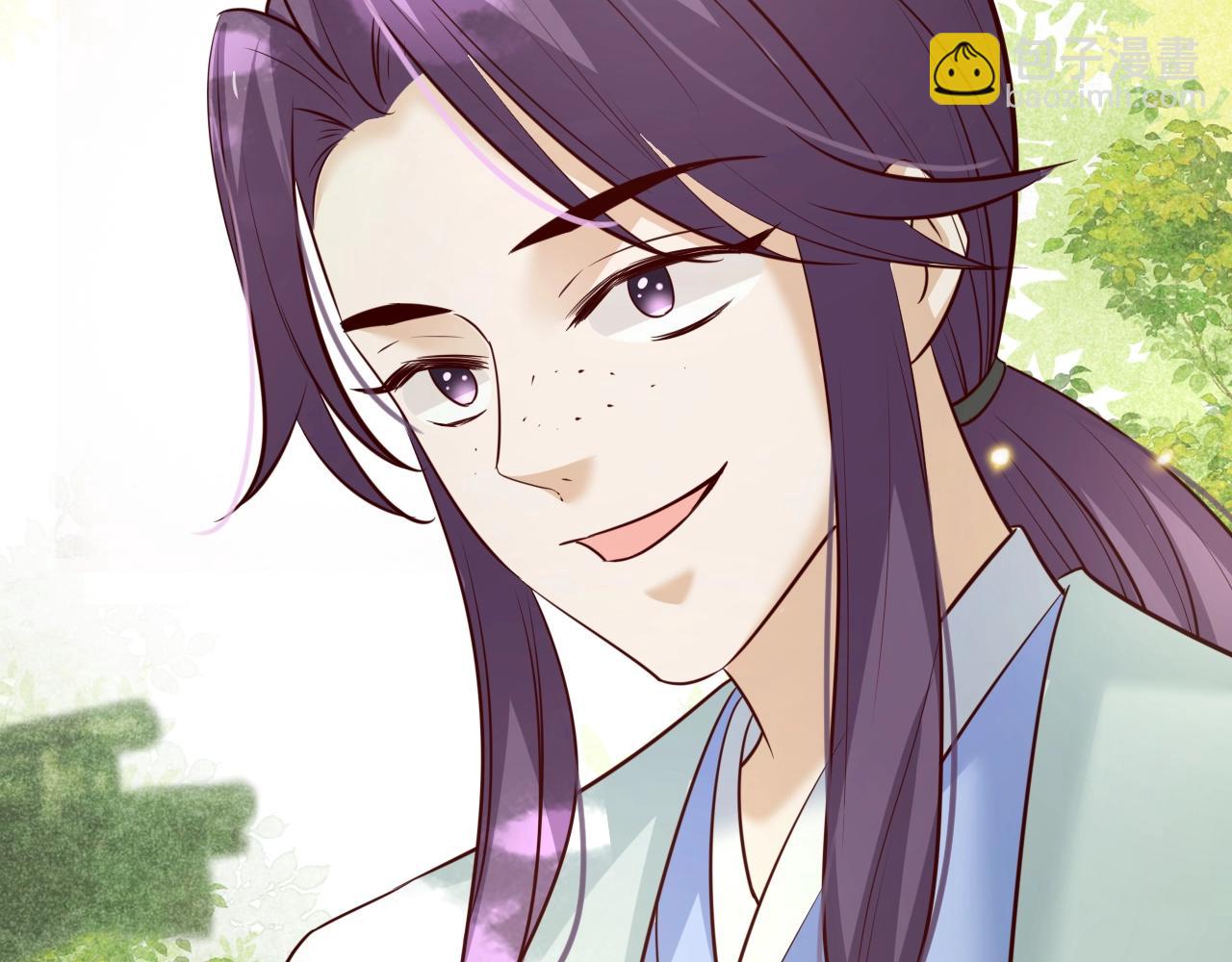 第45话 有人要遭殃咯~(1/2)-第47话