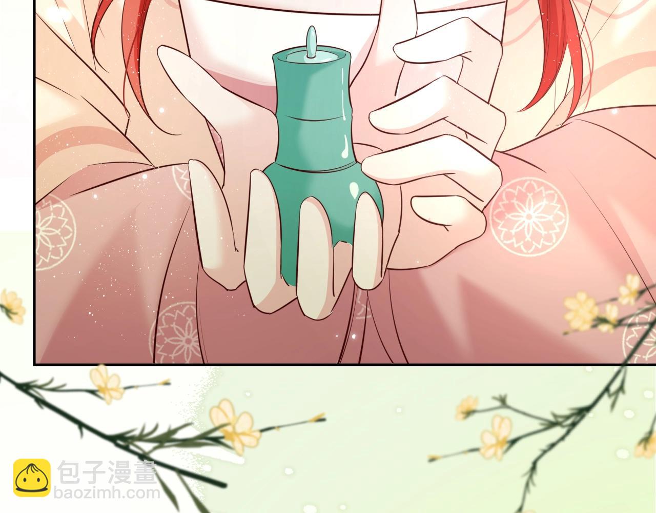 第47话 是谁在搞鬼(1/3)-第49话