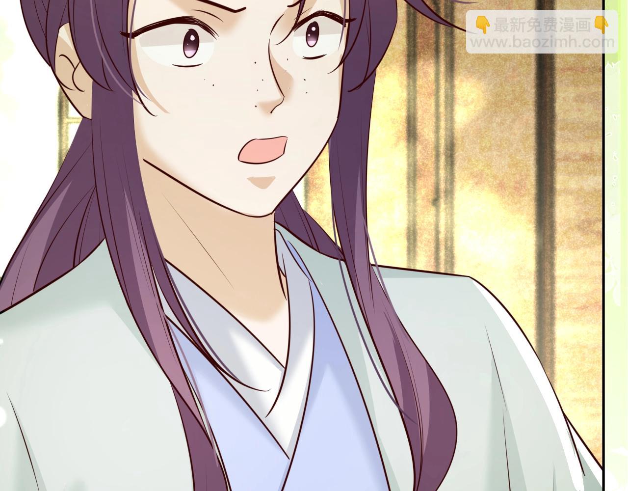 第47话 是谁在搞鬼(1/3)-第49话