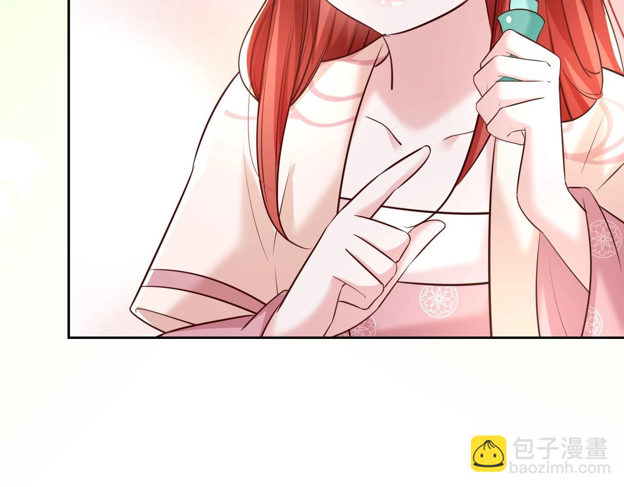 第47话 是谁在搞鬼(1/3)-第49话