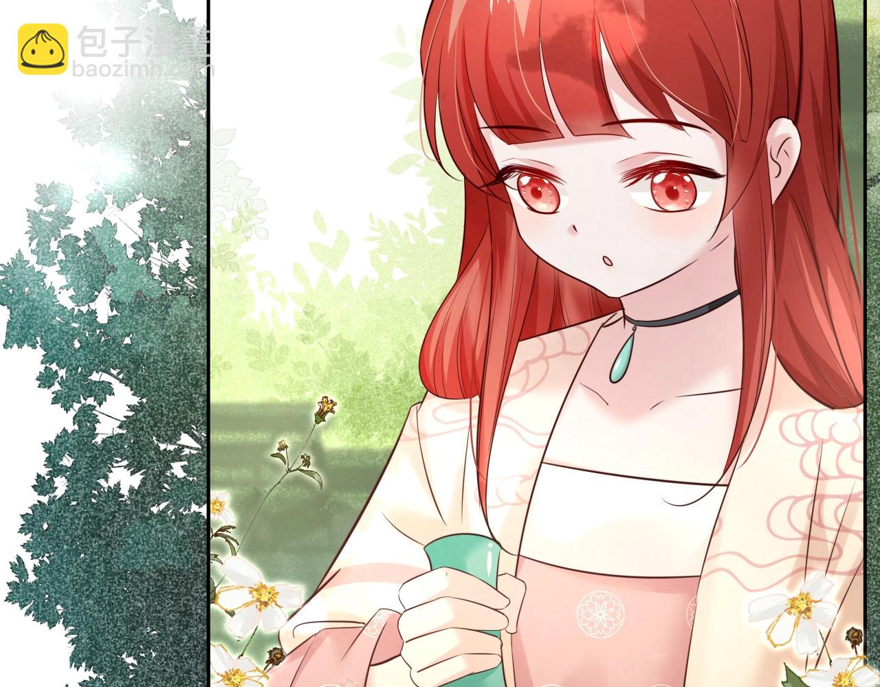 第47话 是谁在搞鬼(1/3)-第49话