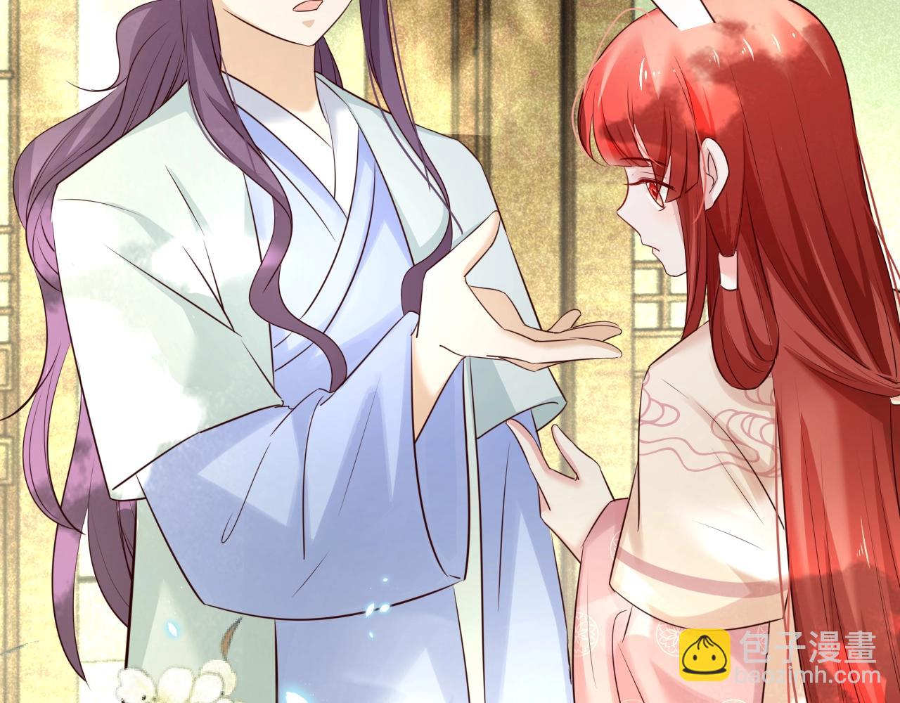 第47话 是谁在搞鬼(1/3)-第49话