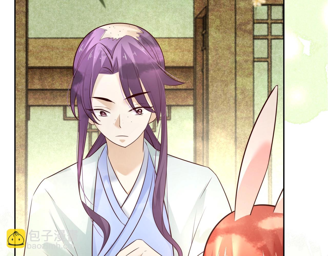 第47话 是谁在搞鬼(1/3)-第49话