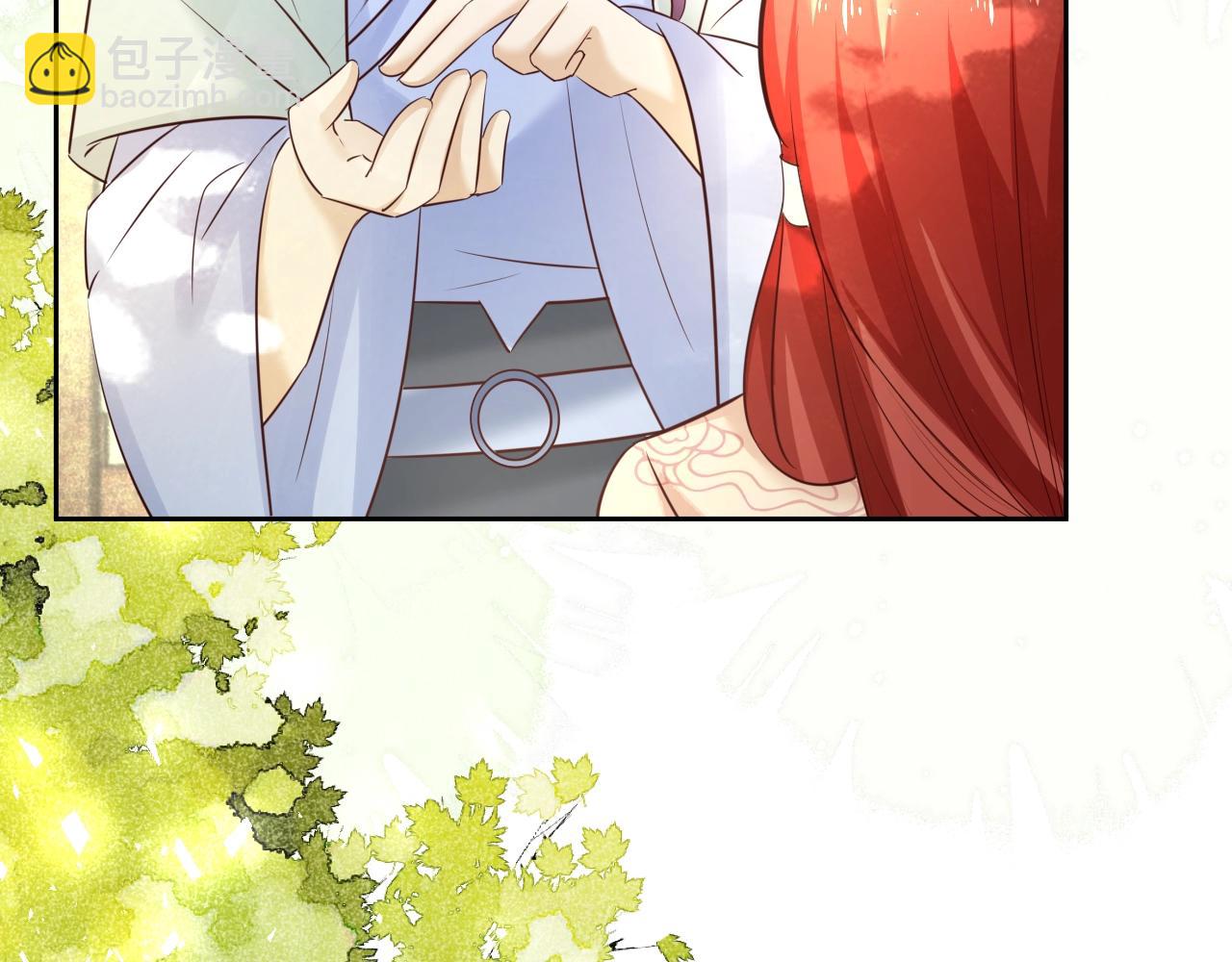 第47话 是谁在搞鬼(1/3)-第49话