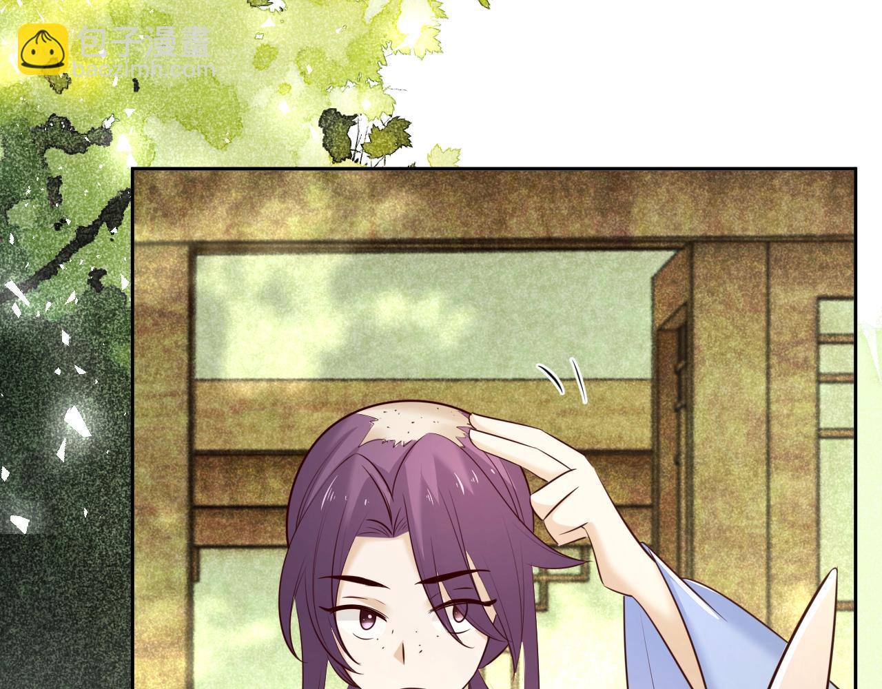 第47话 是谁在搞鬼(1/3)-第49话