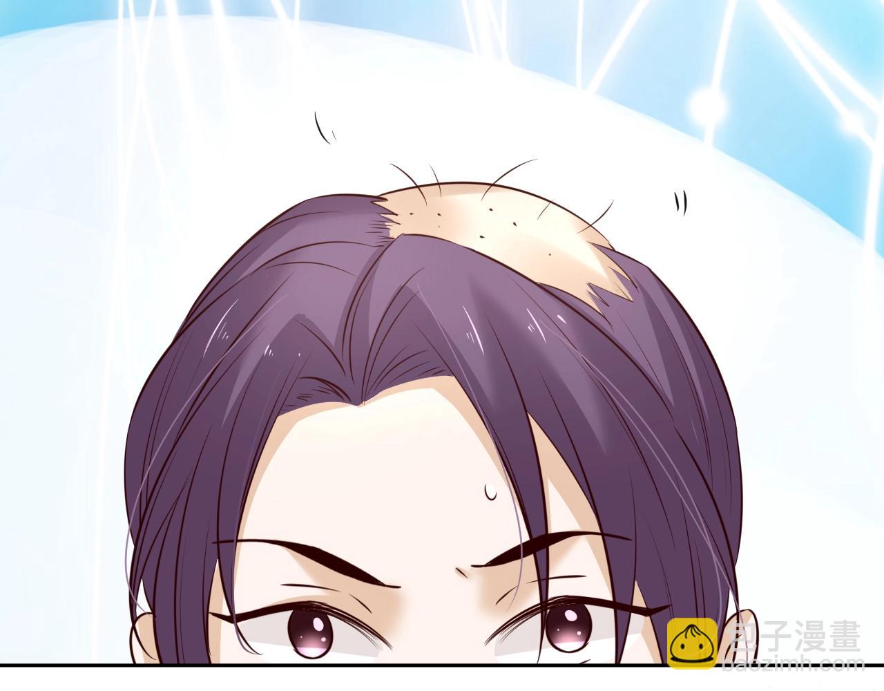 第47话 是谁在搞鬼(1/3)-第49话