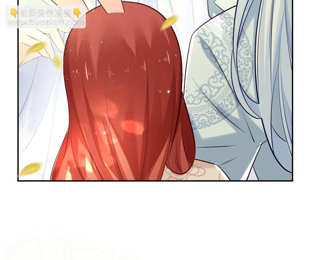 第47话 是谁在搞鬼(1/3)-第49话