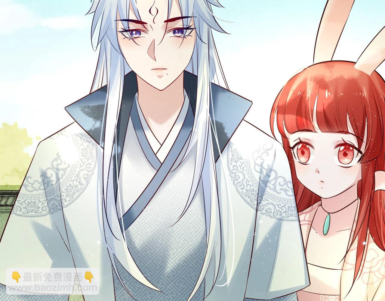 第47话 是谁在搞鬼(1/3)-第49话