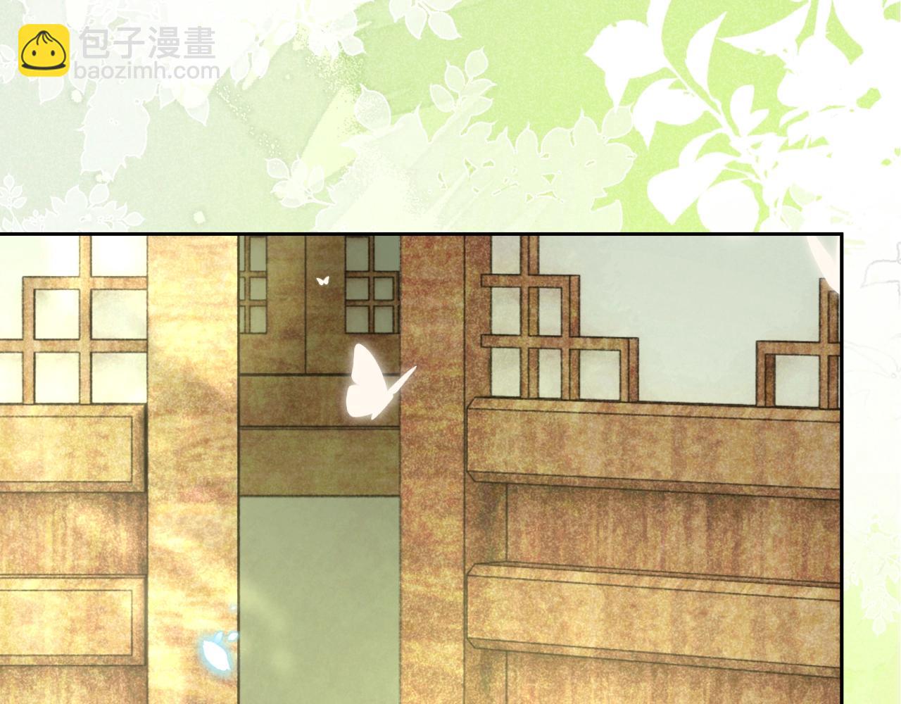 第47话 是谁在搞鬼(1/3)-第49话