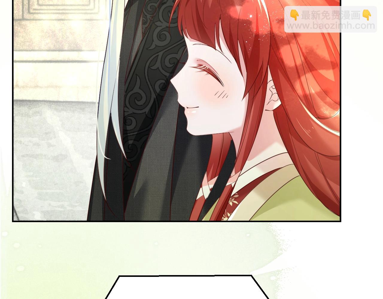 第49话 不让你受伤(1/3)-第51话