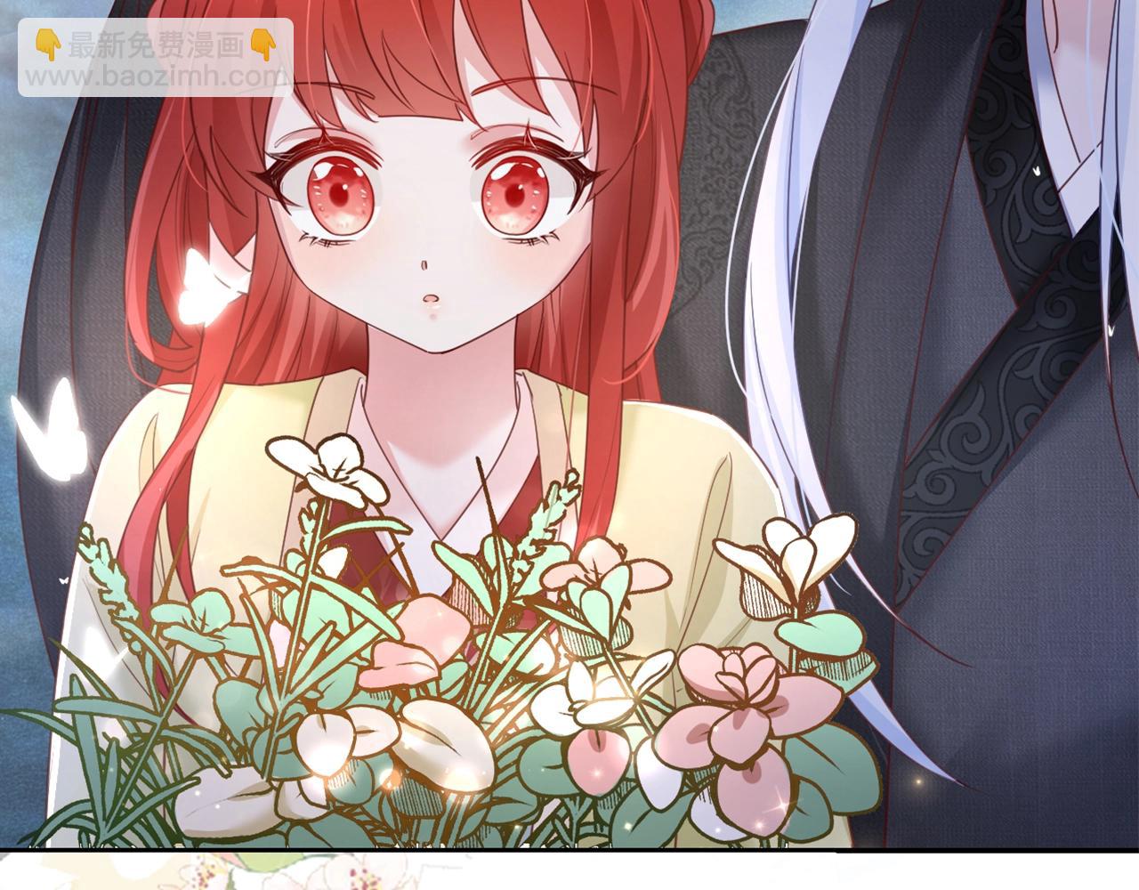 第51话 收服少女？(1/2)-第53话