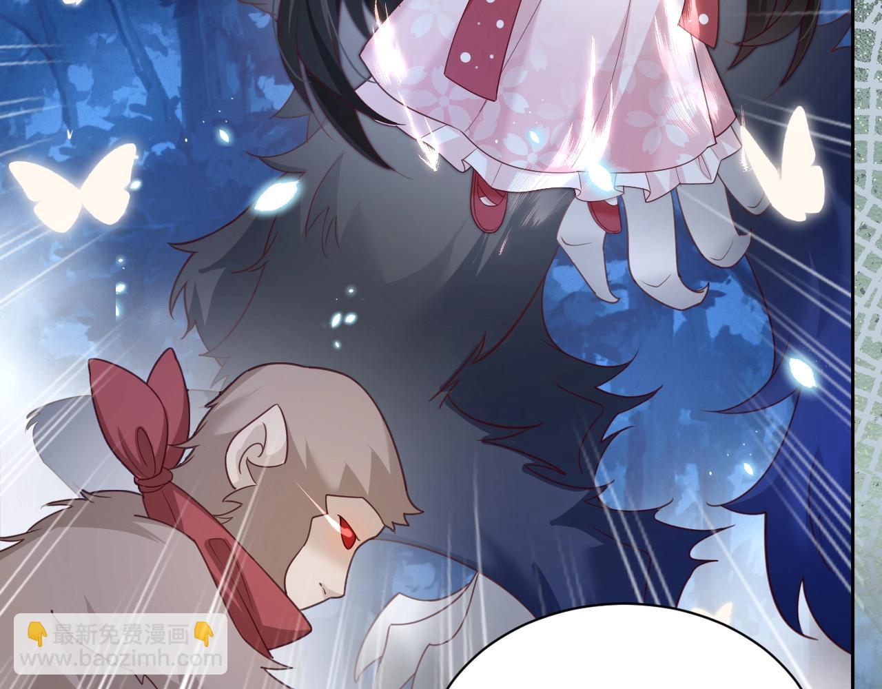 第51话 收服少女？(1/2)-第53话