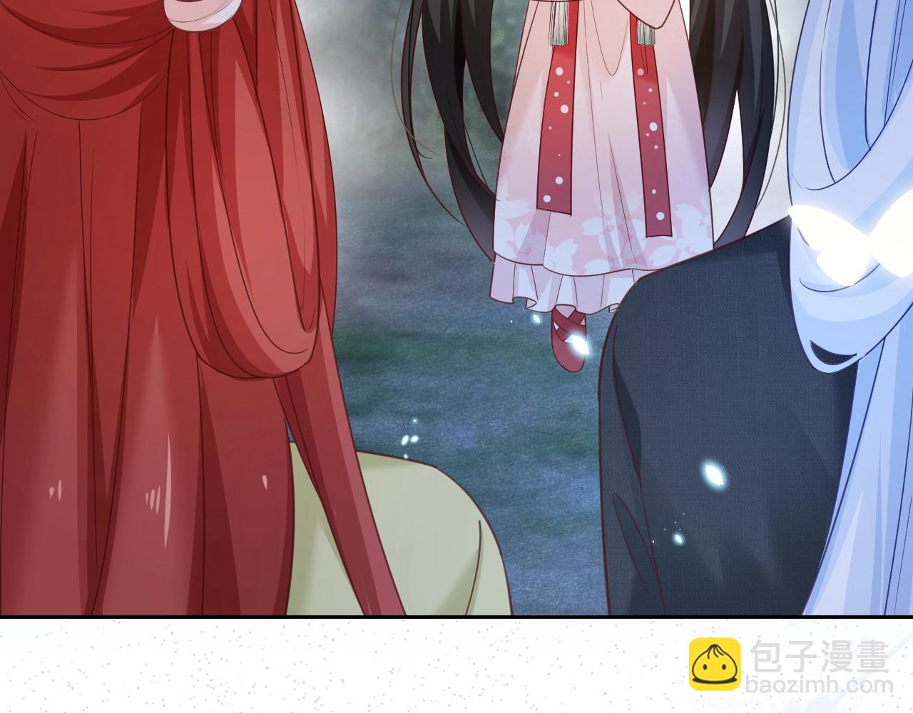 第51话 收服少女？(1/2)-第53话