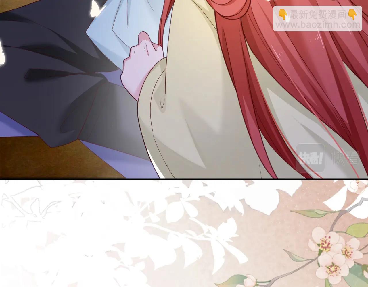 第53话 回去的方式(1/2)-第55话