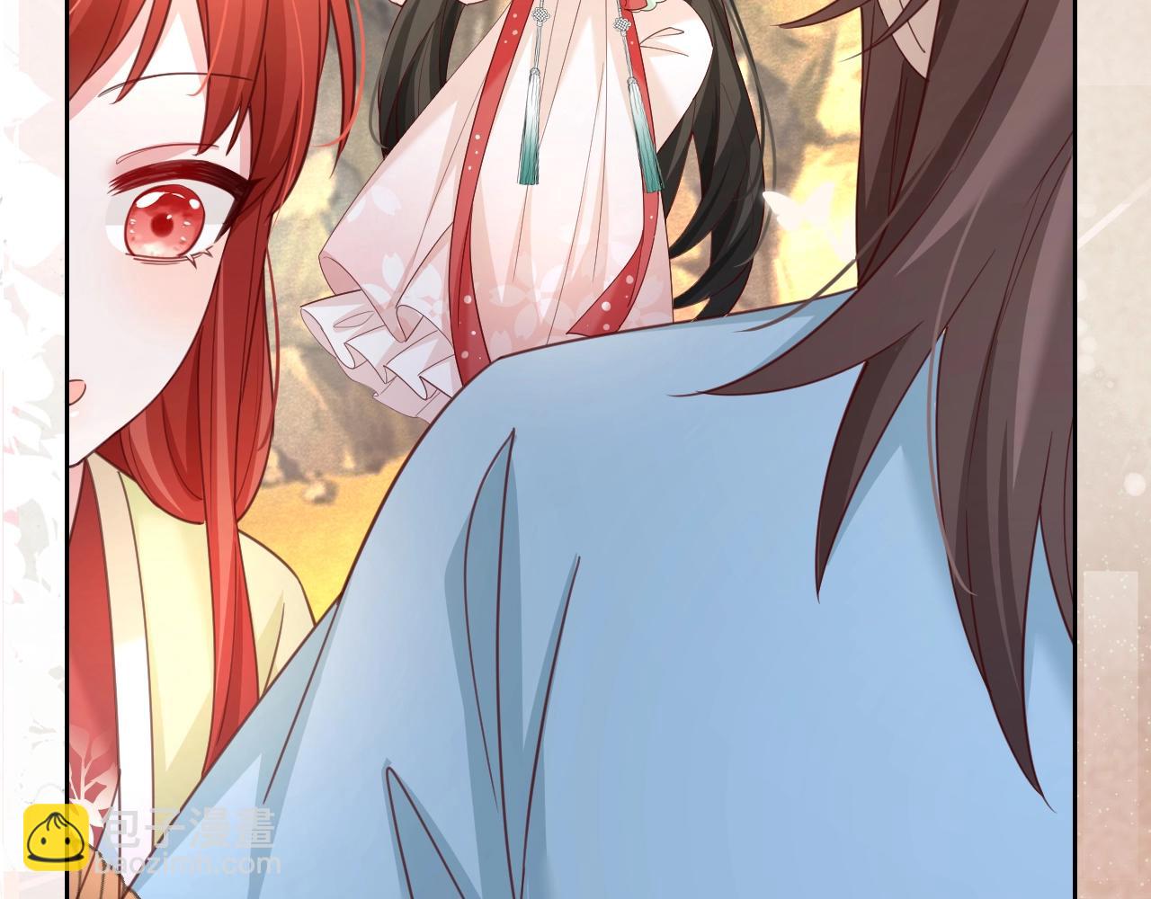 第53话 回去的方式(1/2)-第55话