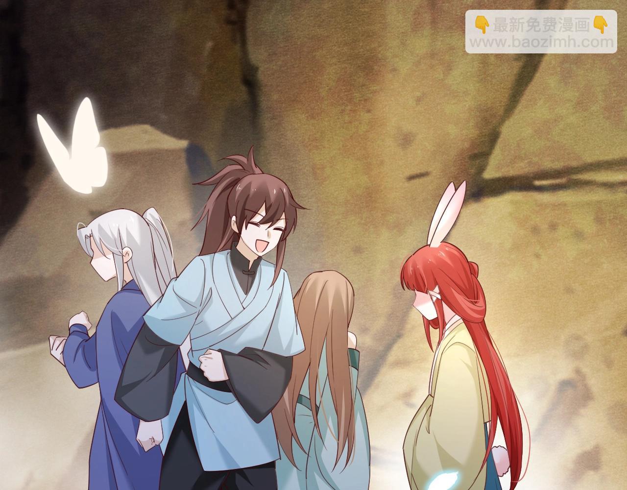 第53话 回去的方式(1/2)-第55话