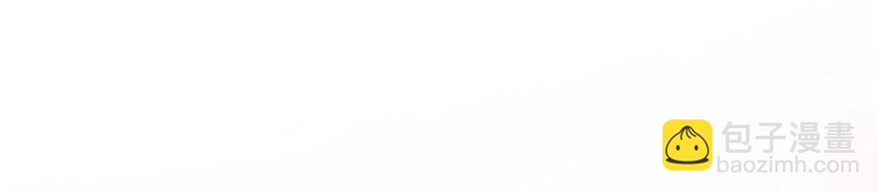 第53话 回去的方式(1/2)-第55话