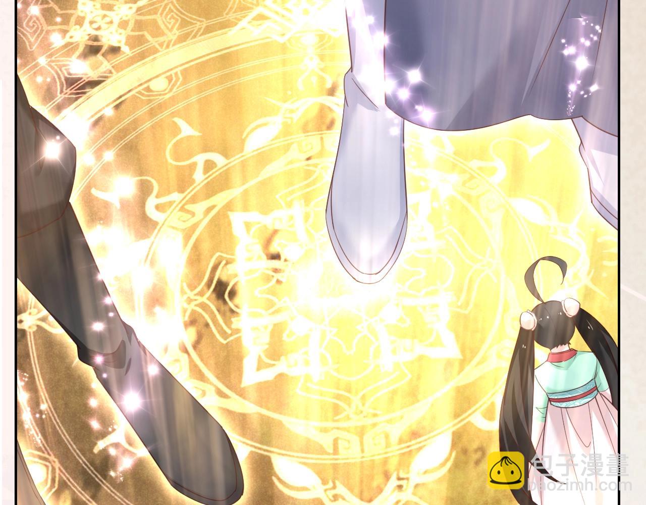 第53话 回去的方式(1/2)-第55话