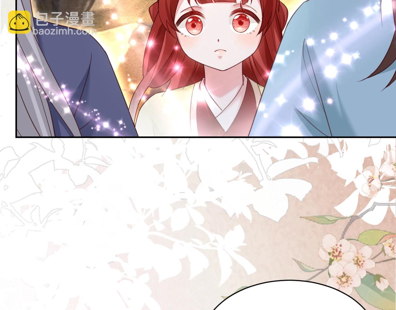 第53话 回去的方式(1/2)-第55话