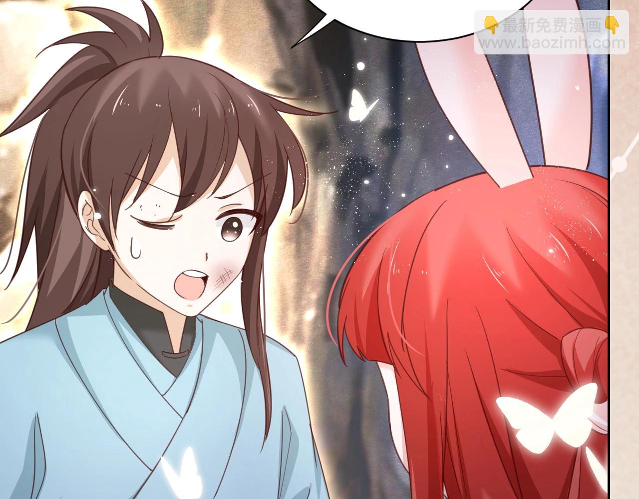 第53话 回去的方式(1/2)-第55话