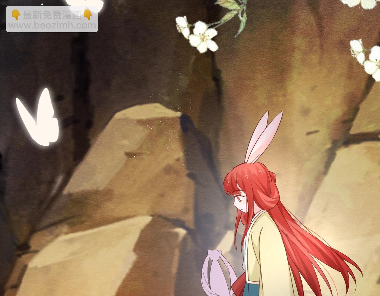 第53话 回去的方式(1/2)-第55话