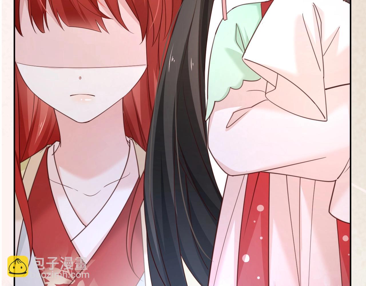 第53话 回去的方式(1/2)-第55话