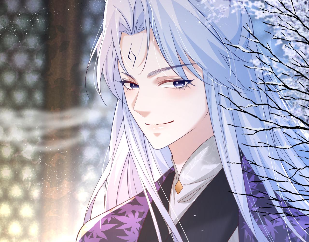 第57话 兔子遇到危险了？！(1/2)-第59话