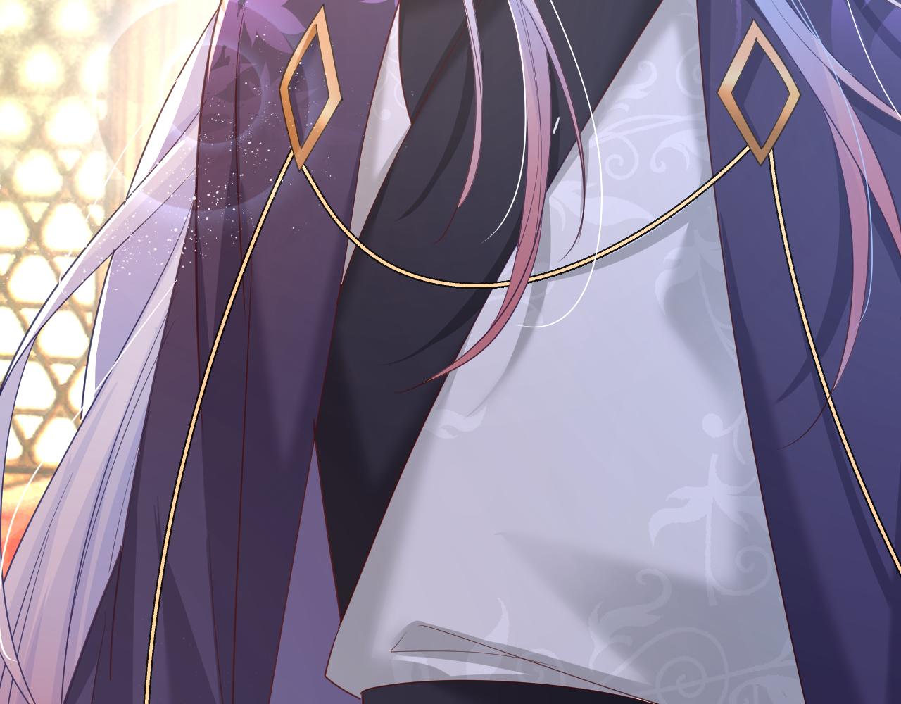 第57话 兔子遇到危险了？！(1/2)-第59话