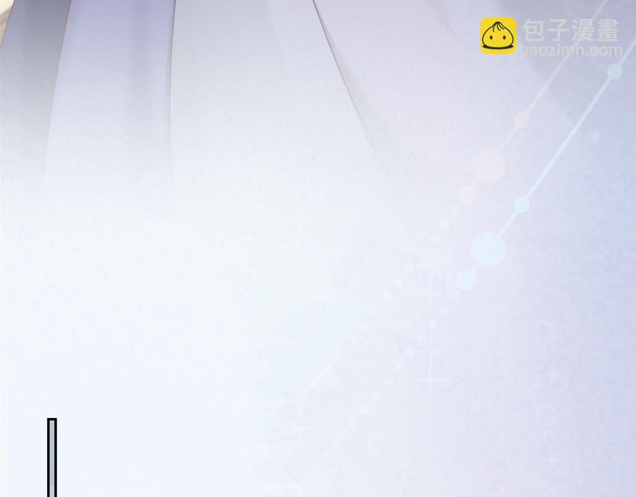 第57话 兔子遇到危险了？！(1/2)-第59话