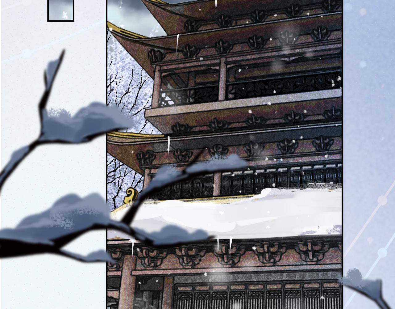 第57话 兔子遇到危险了？！(1/2)-第59话