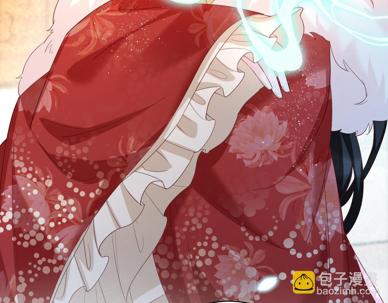 第57话 兔子遇到危险了？！(1/2)-第59话