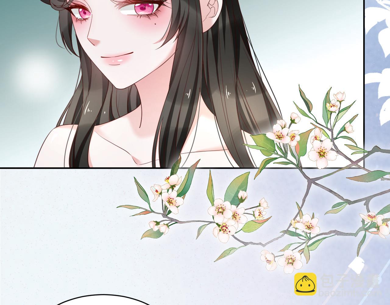 第57话 兔子遇到危险了？！(1/2)-第59话