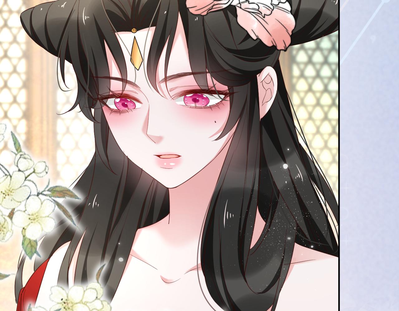 第57话 兔子遇到危险了？！(1/2)-第59话