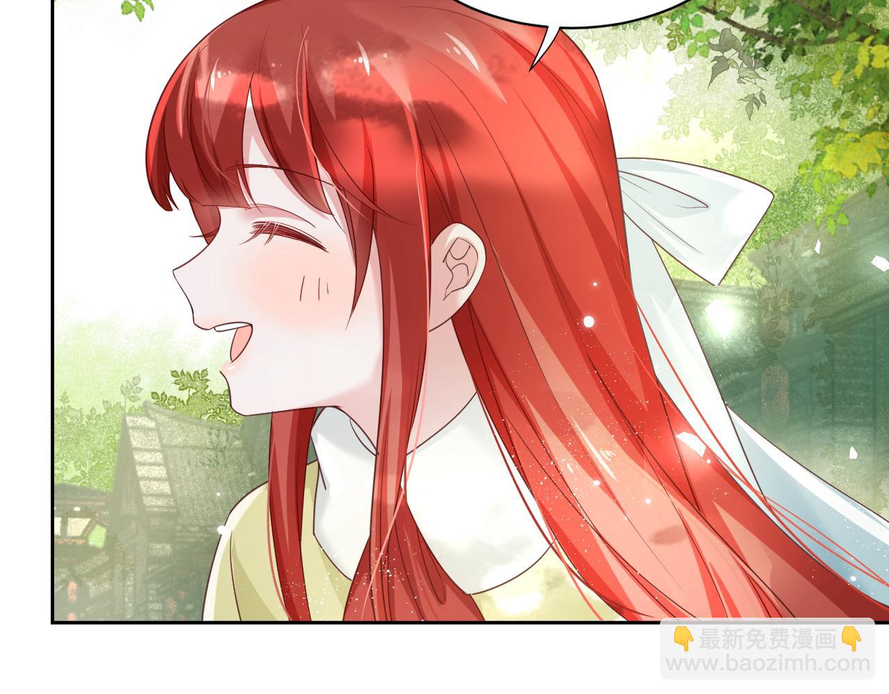 第57话 兔子遇到危险了？！(1/2)-第59话