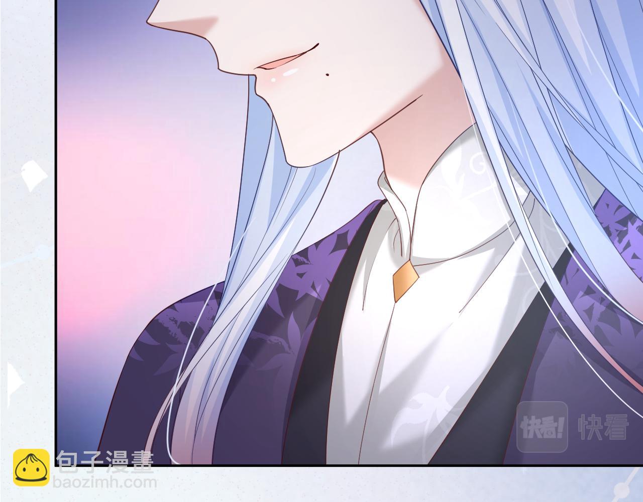 第57话 兔子遇到危险了？！(1/2)-第59话