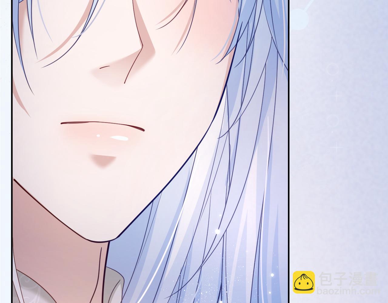 第59话 亲不够的狐狸(1/3)-第61话