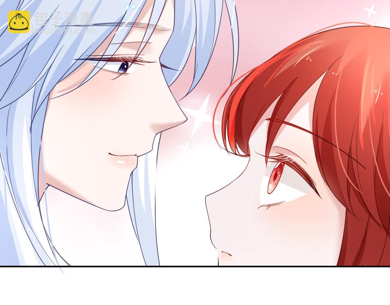 第61话 纠结的兔子(1/3)-第63话