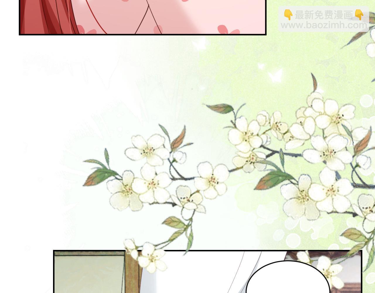 第61话 纠结的兔子(1/3)-第63话