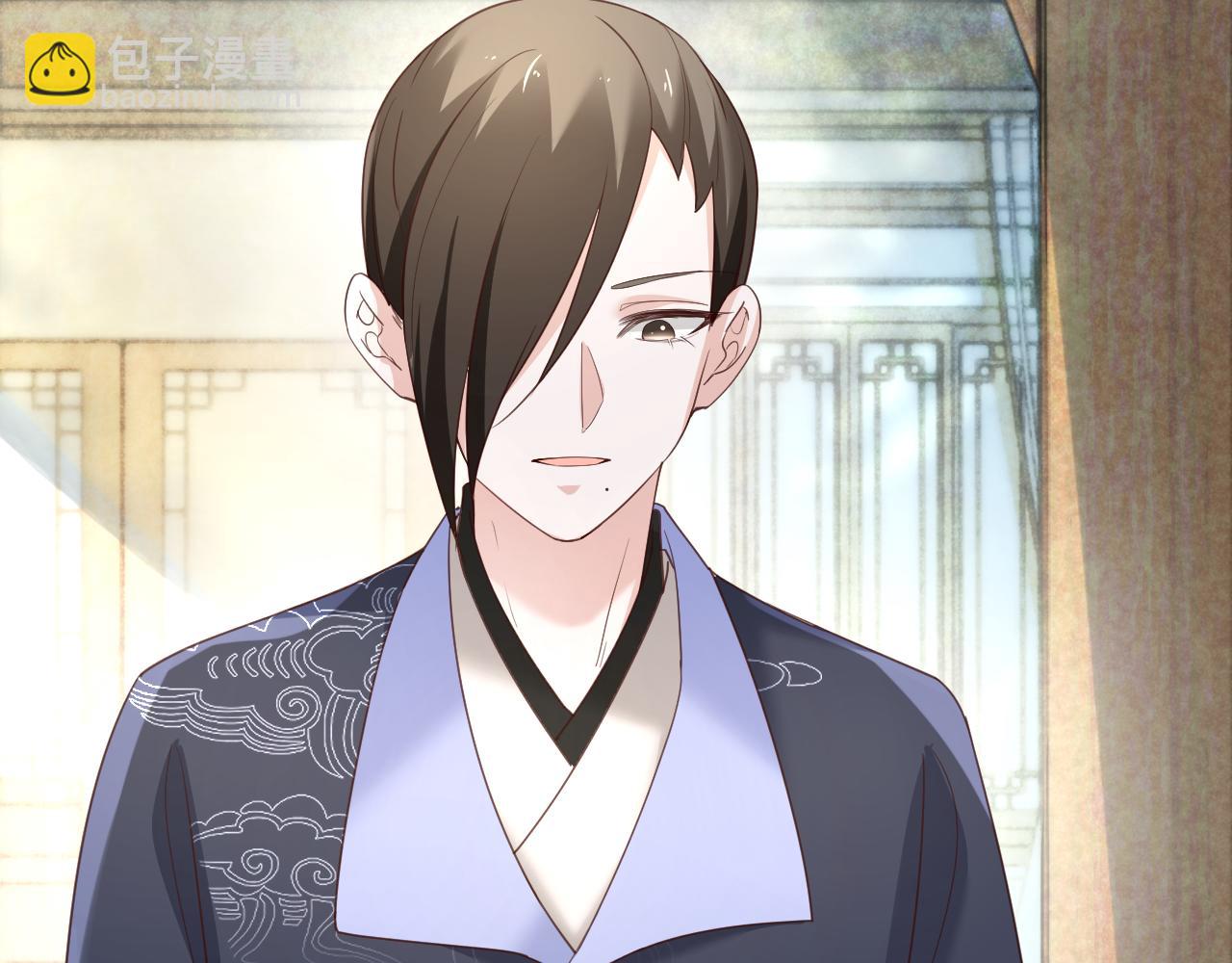 第61话 纠结的兔子(1/3)-第63话