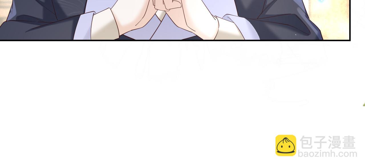 第61话 纠结的兔子(1/3)-第63话