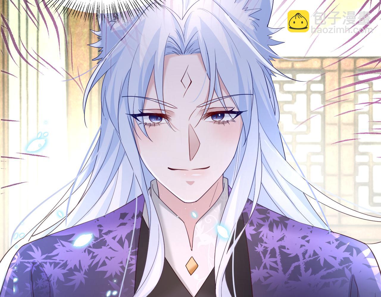 第61话 纠结的兔子(1/3)-第63话