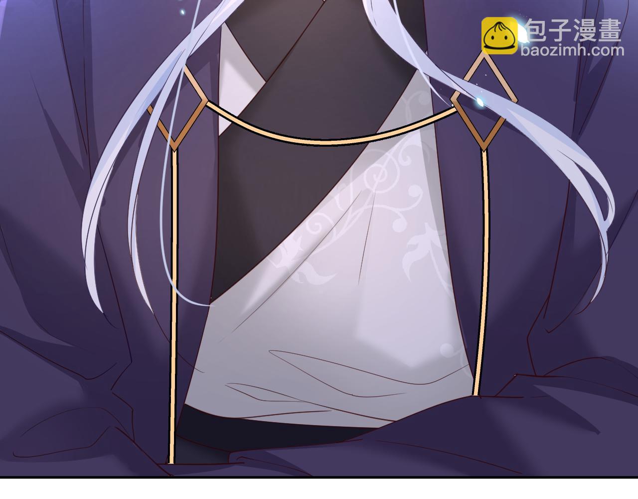 第61话 纠结的兔子(1/3)-第63话