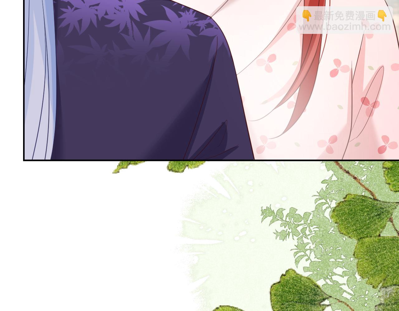 第61话 纠结的兔子(1/3)-第63话