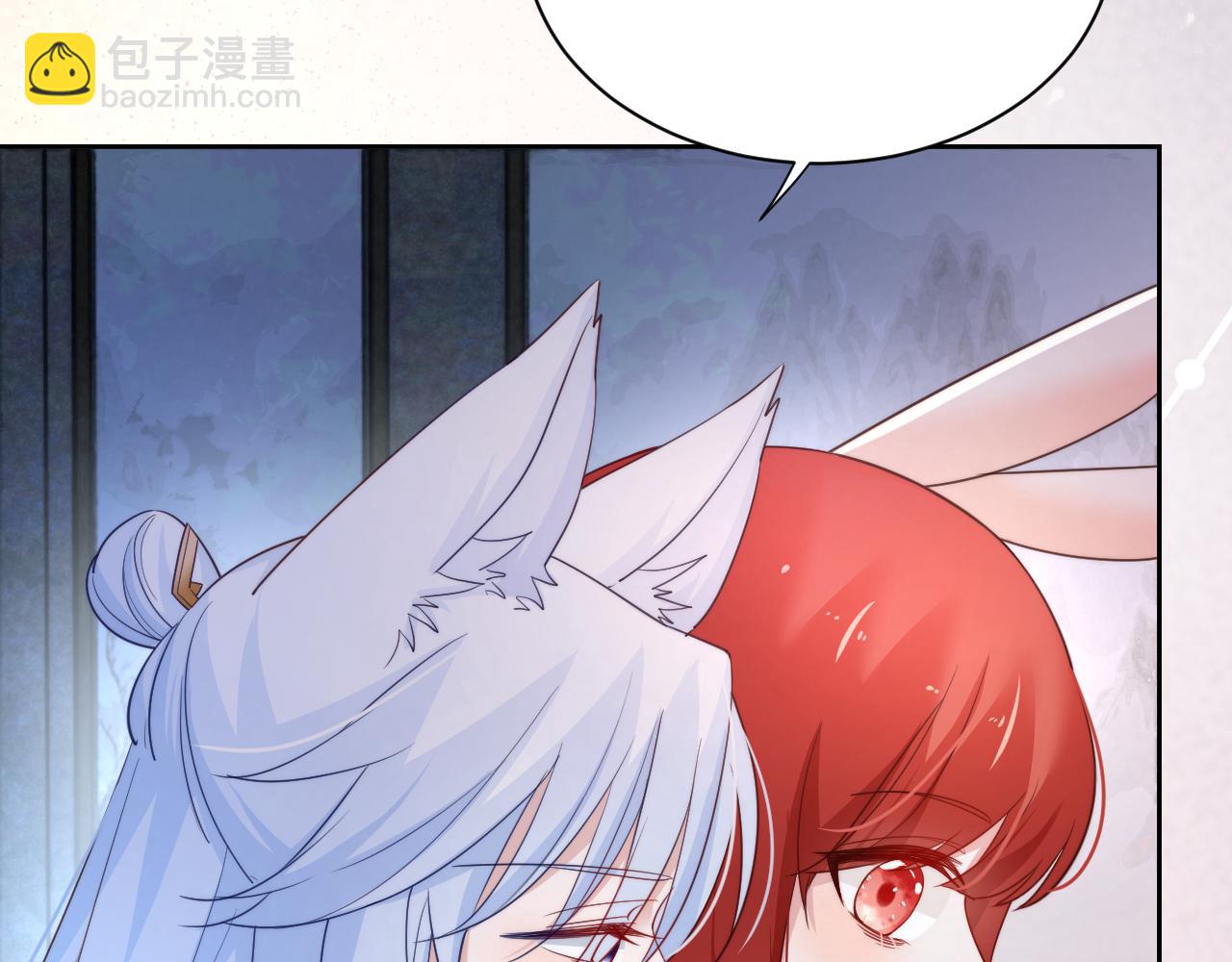 第63话 狐狸的真面目(1/3)-第65话