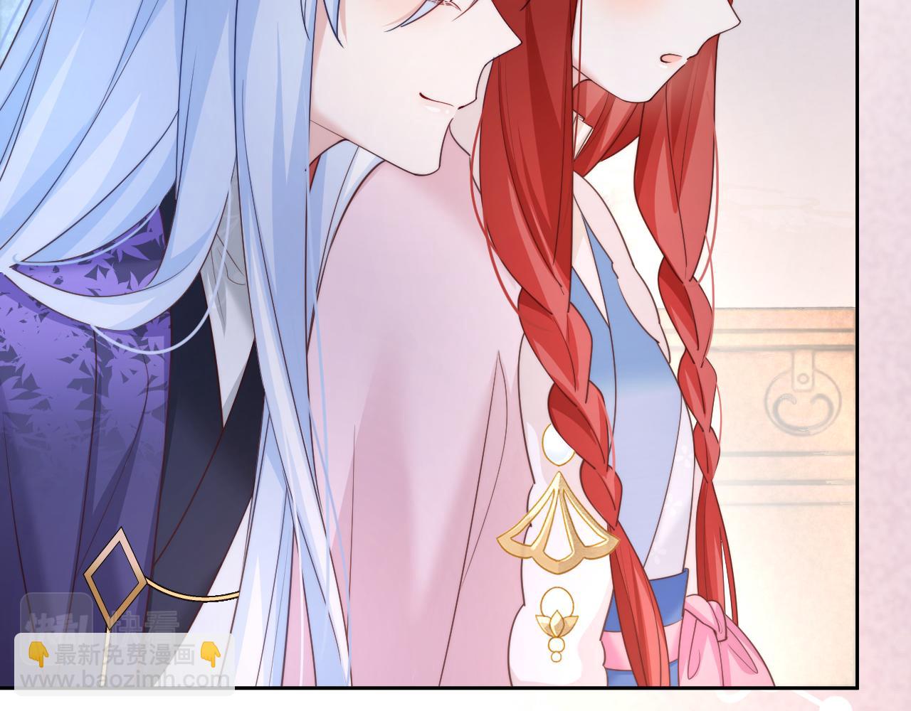 第63话 狐狸的真面目(1/3)-第65话