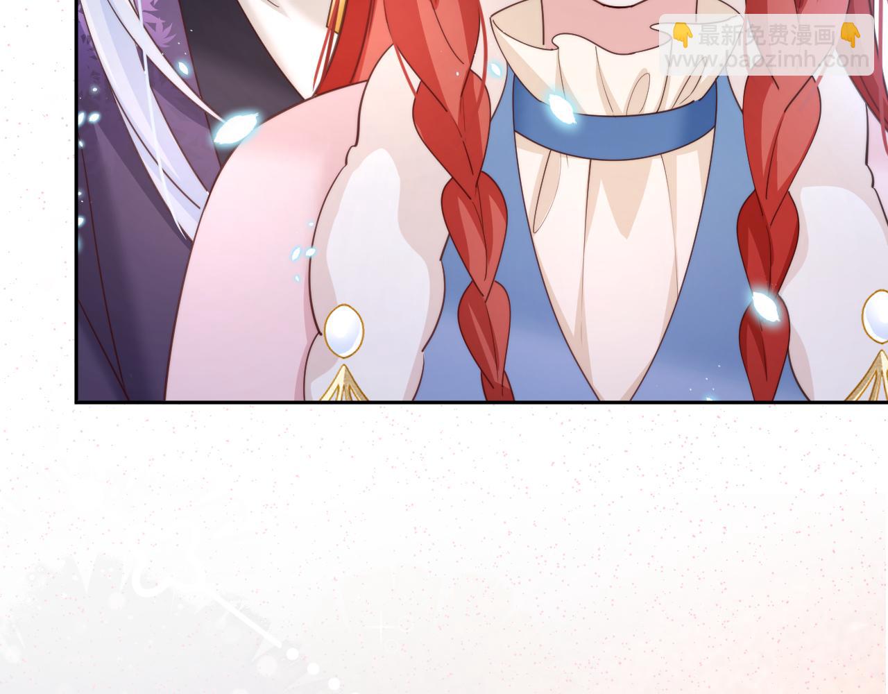 第63话 狐狸的真面目(1/3)-第65话