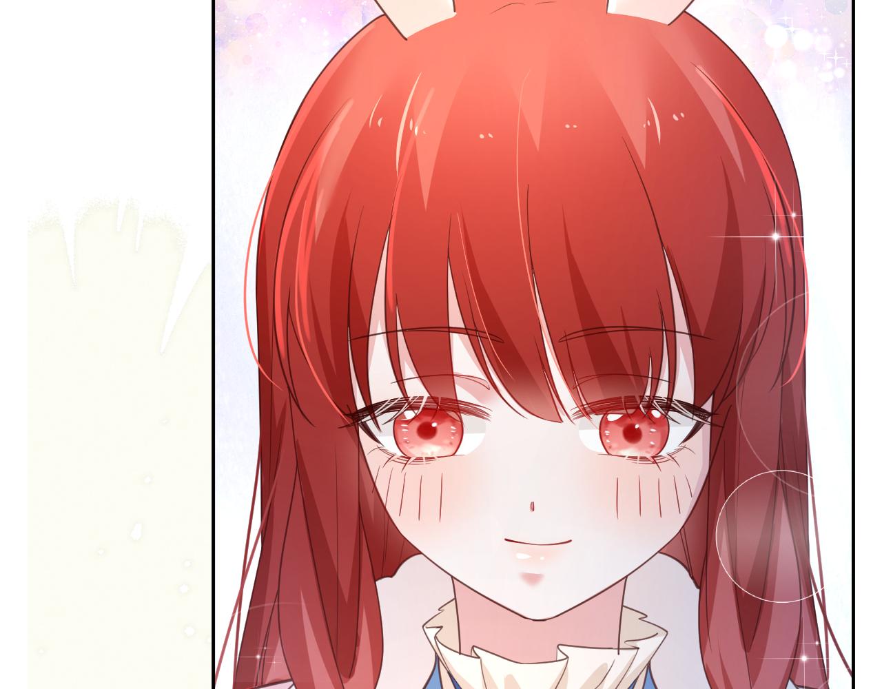 第63话 狐狸的真面目(1/3)-第65话