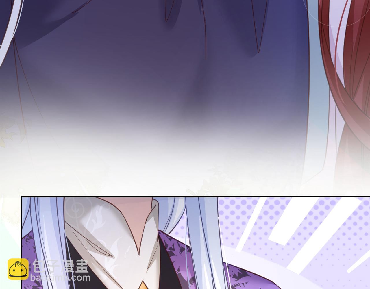 第63话 狐狸的真面目(1/3)-第65话